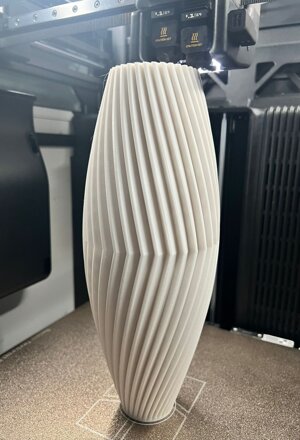 whatsapp image 2026-02-25 at 19